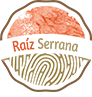 Raiz Serrana - Cosecha y Producción de hierbas serranas